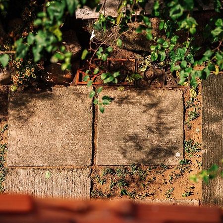 Y.O Inn Tỉnh Kontum Exteriér fotografie